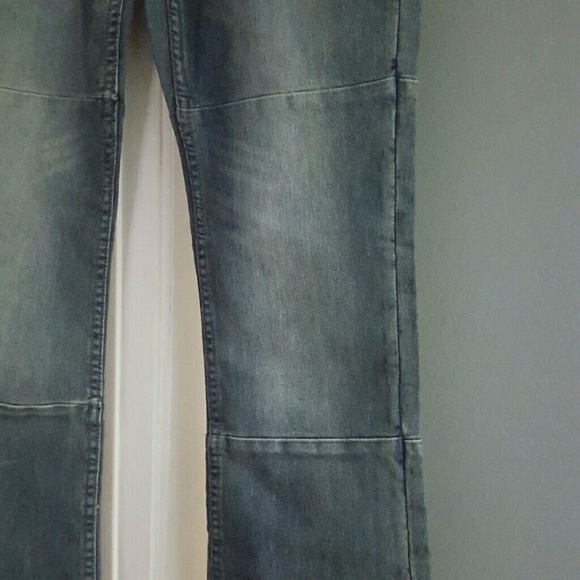 BNWT  size 29 jeans - Picture 3 of 3